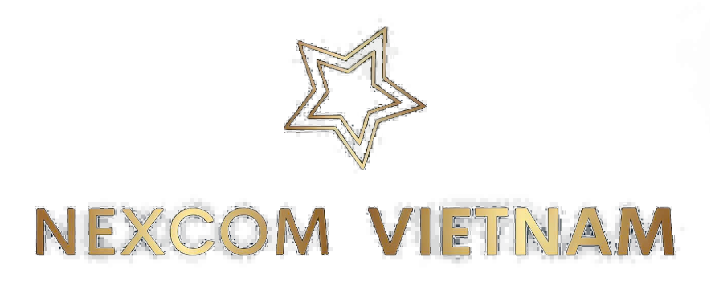 Nexcom Vietnam